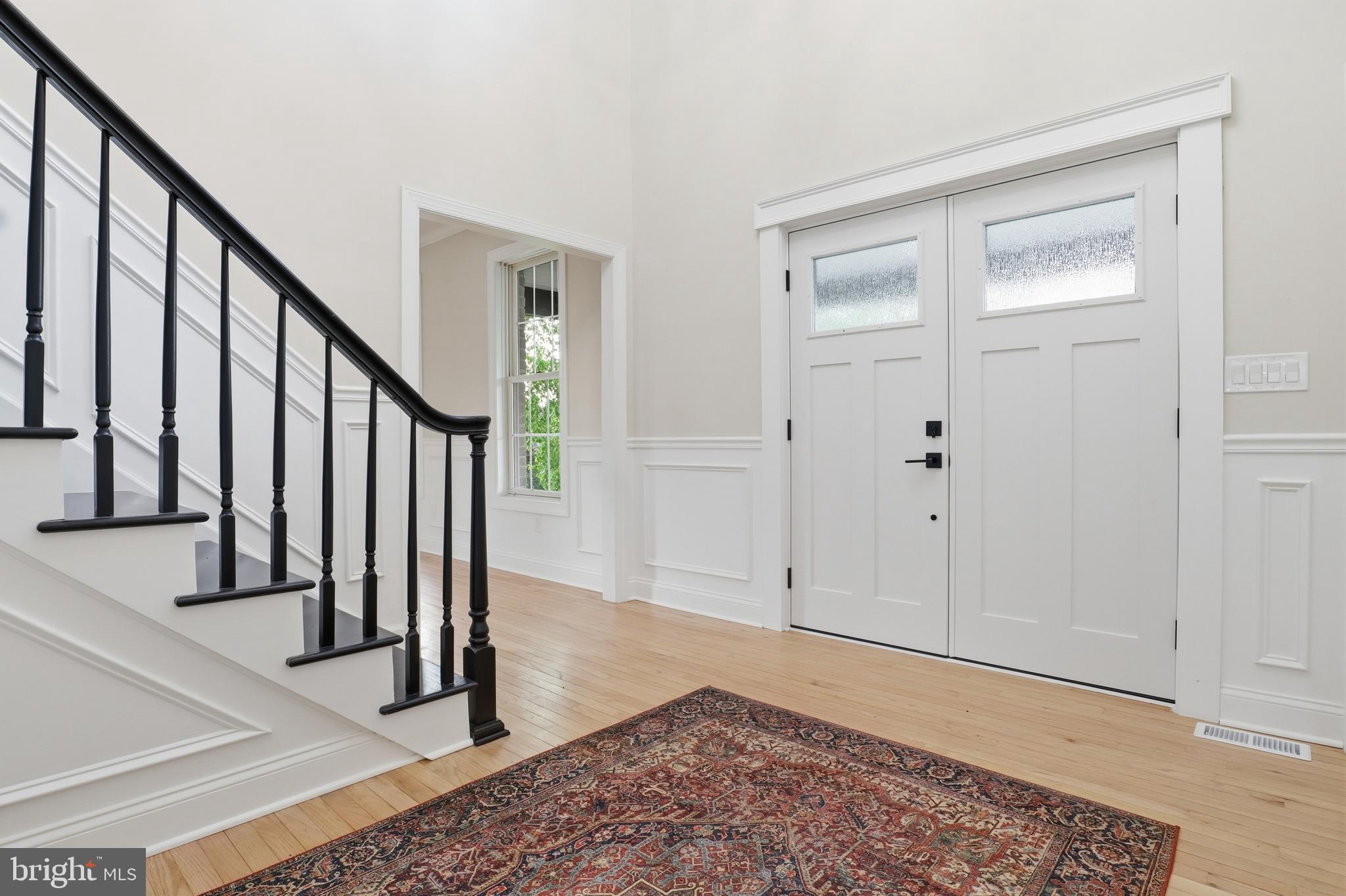 HERITAGE VALLEY - Residential