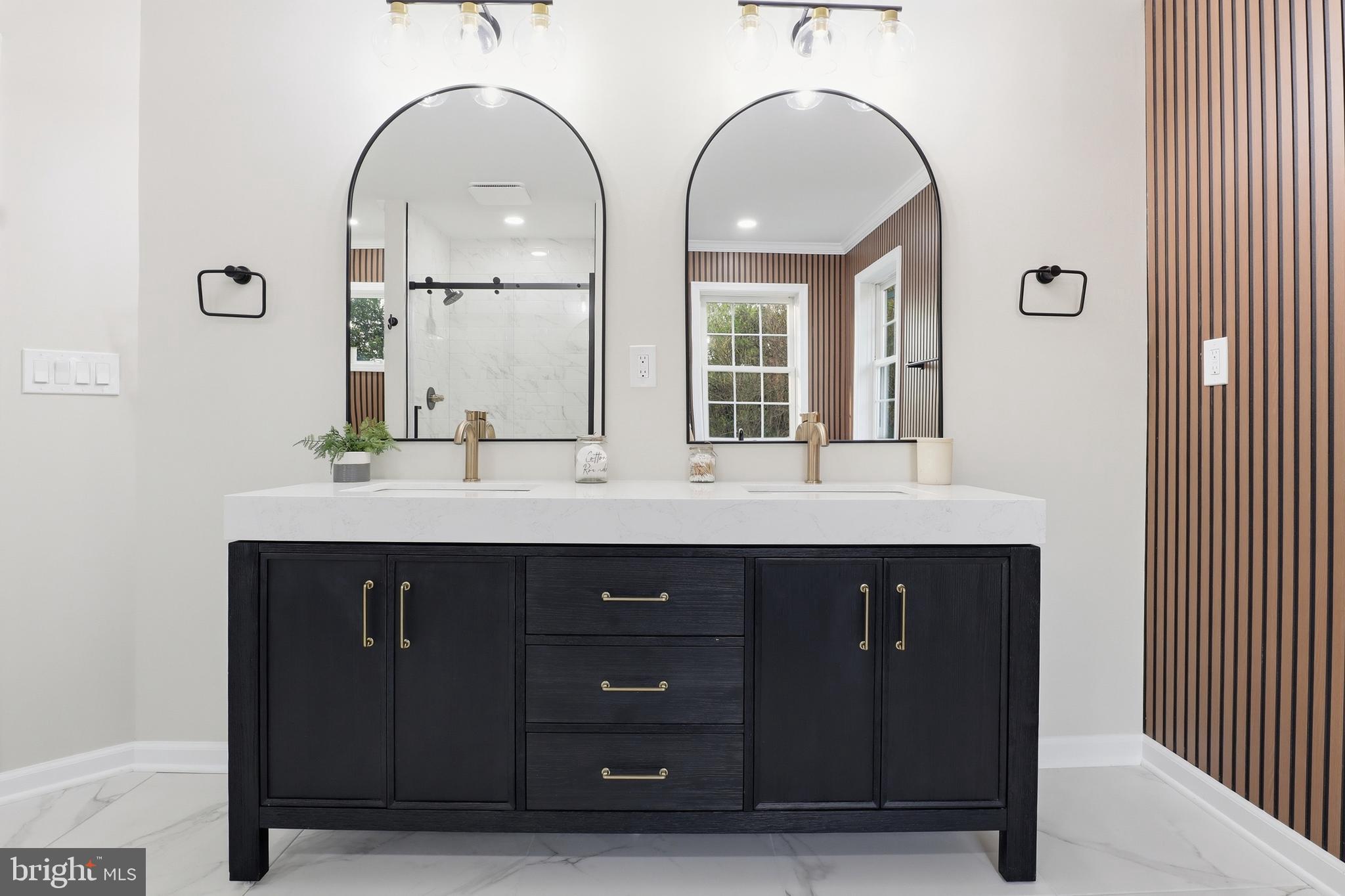 HERITAGE VALLEY - Residential