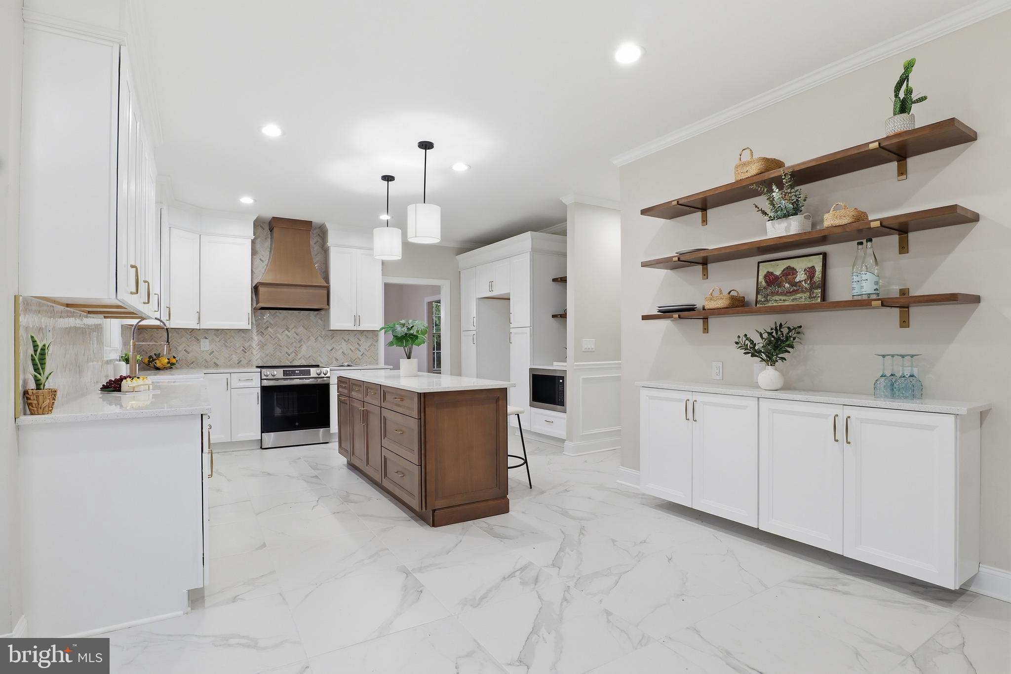 HERITAGE VALLEY - Residential