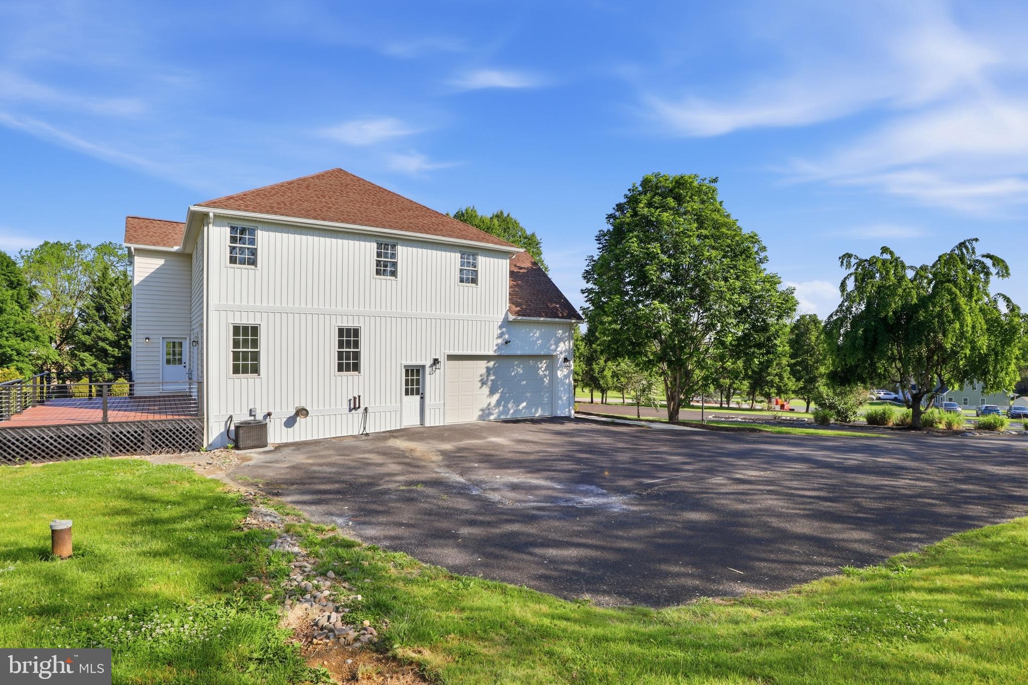 HERITAGE VALLEY - Residential