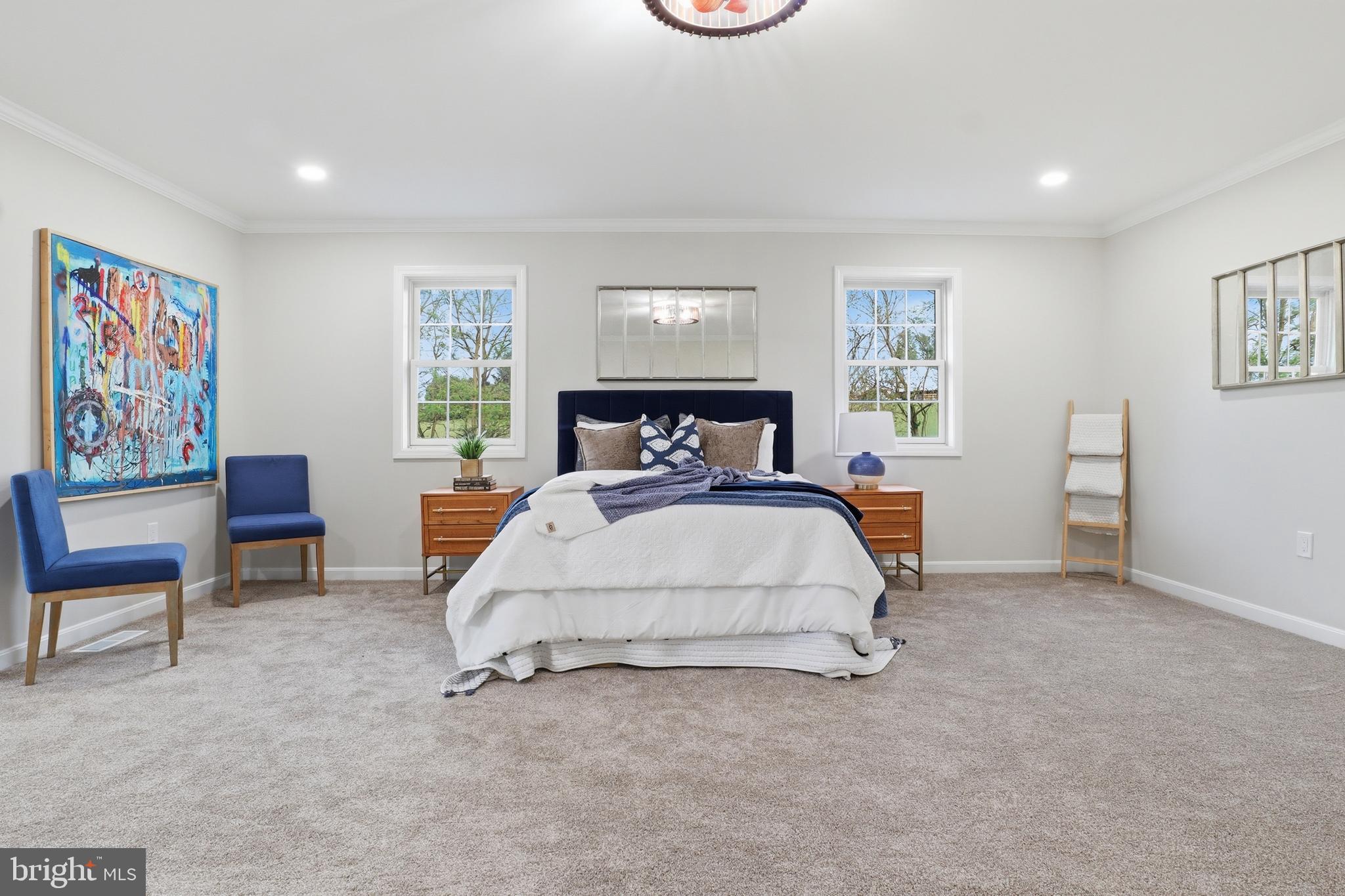 HERITAGE VALLEY - Residential