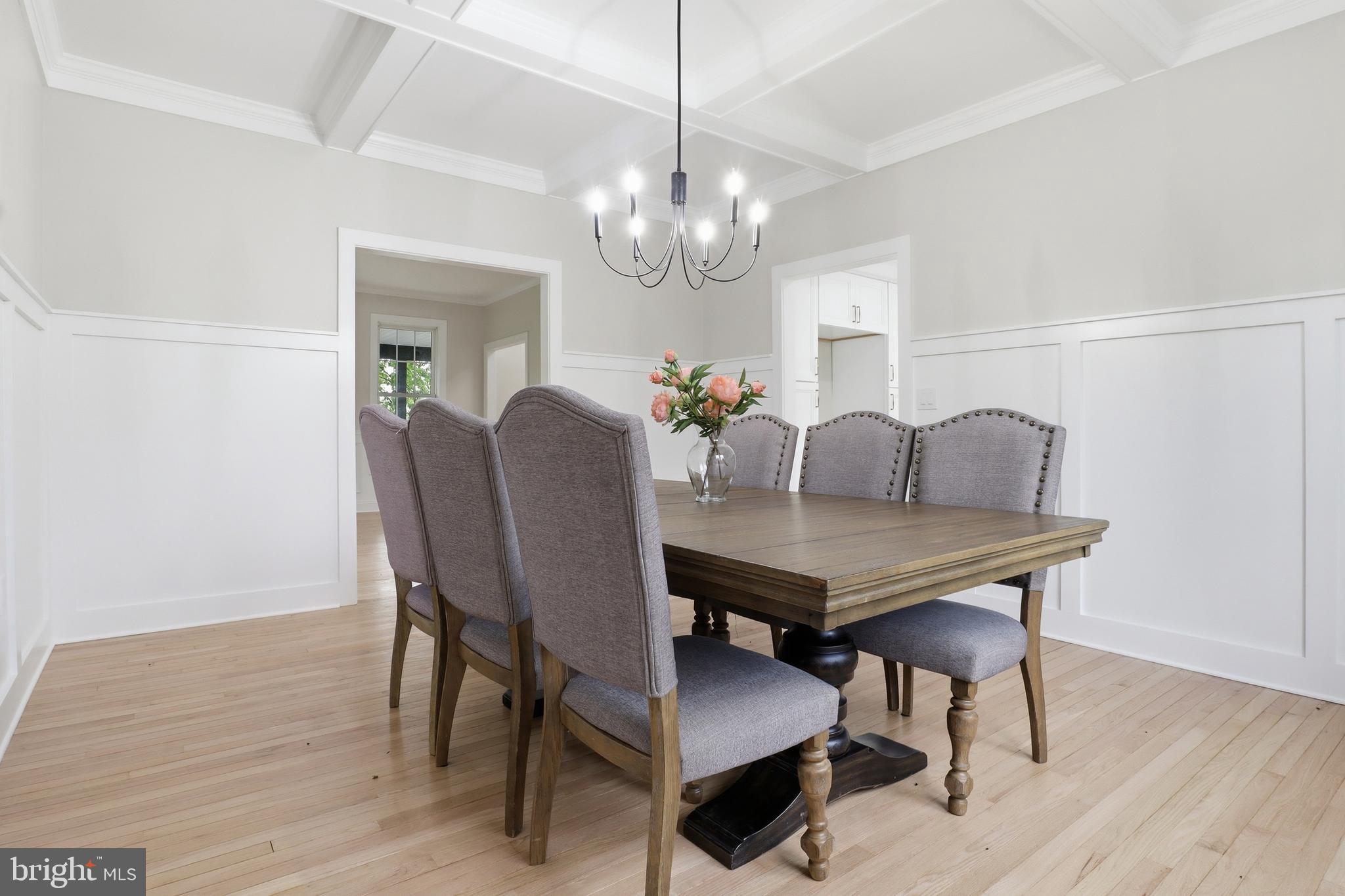 HERITAGE VALLEY - Residential