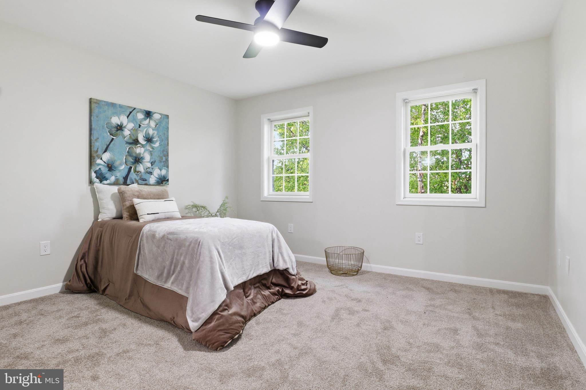 HERITAGE VALLEY - Residential