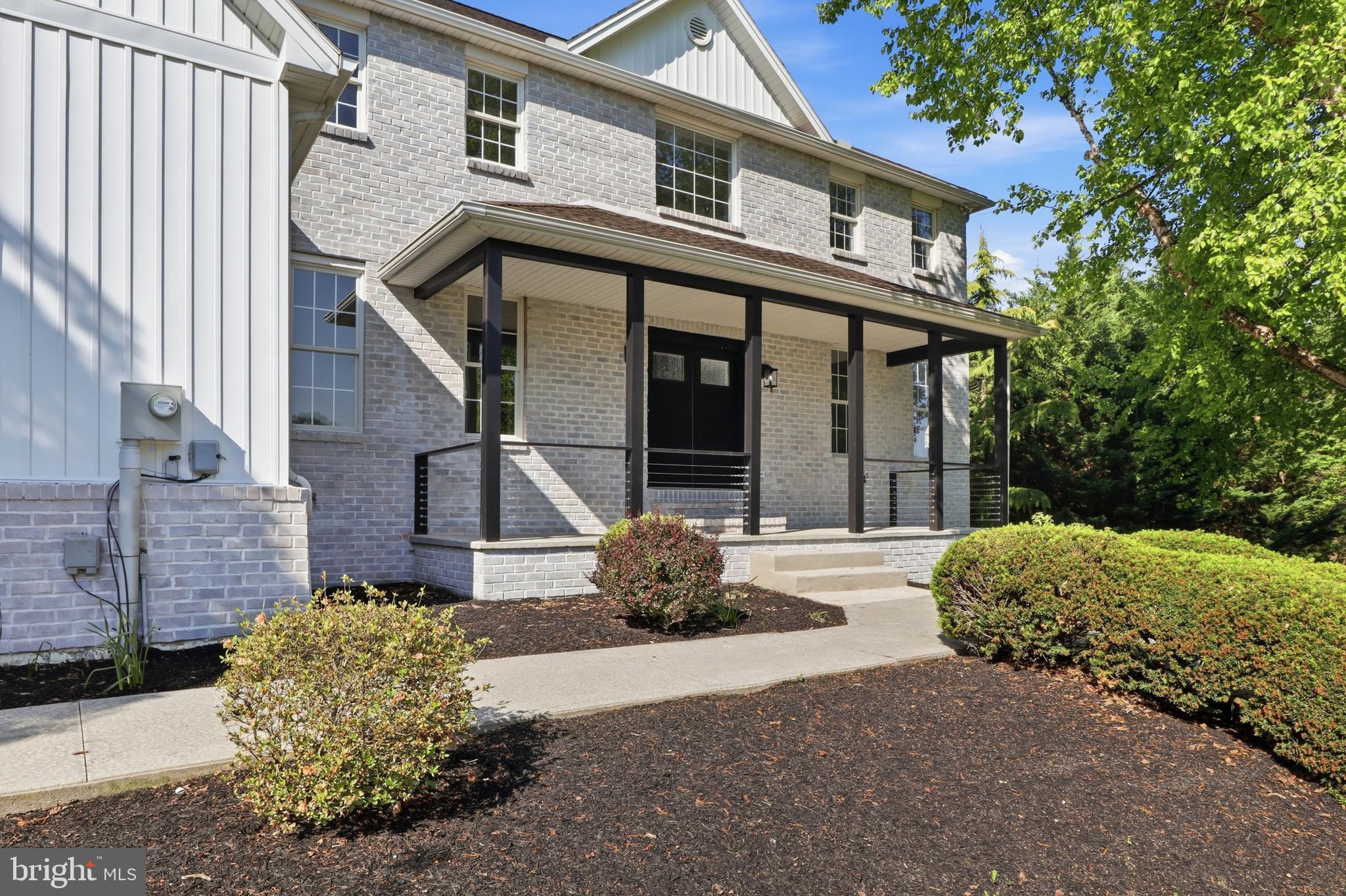 HERITAGE VALLEY - Residential