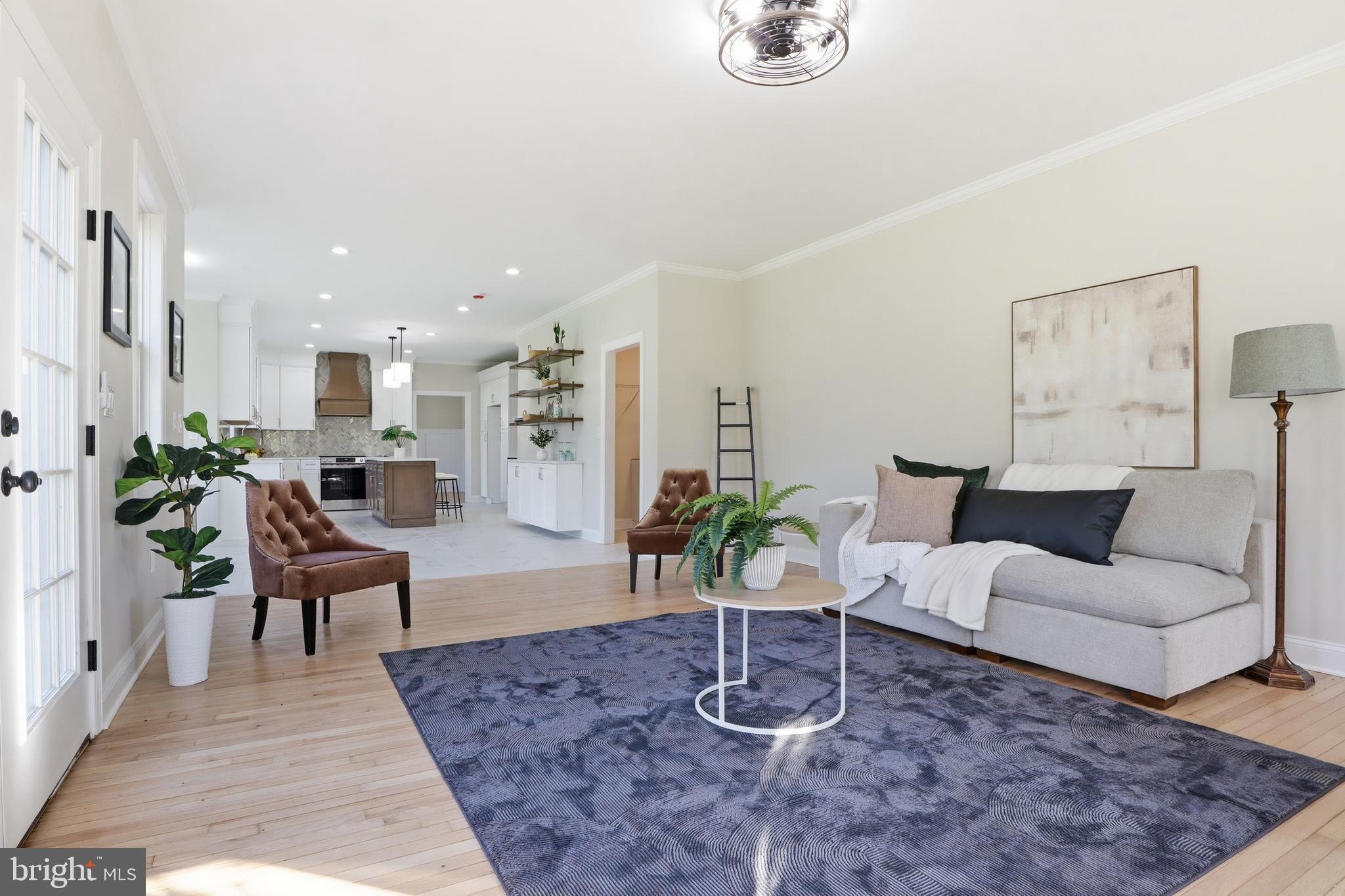 HERITAGE VALLEY - Residential