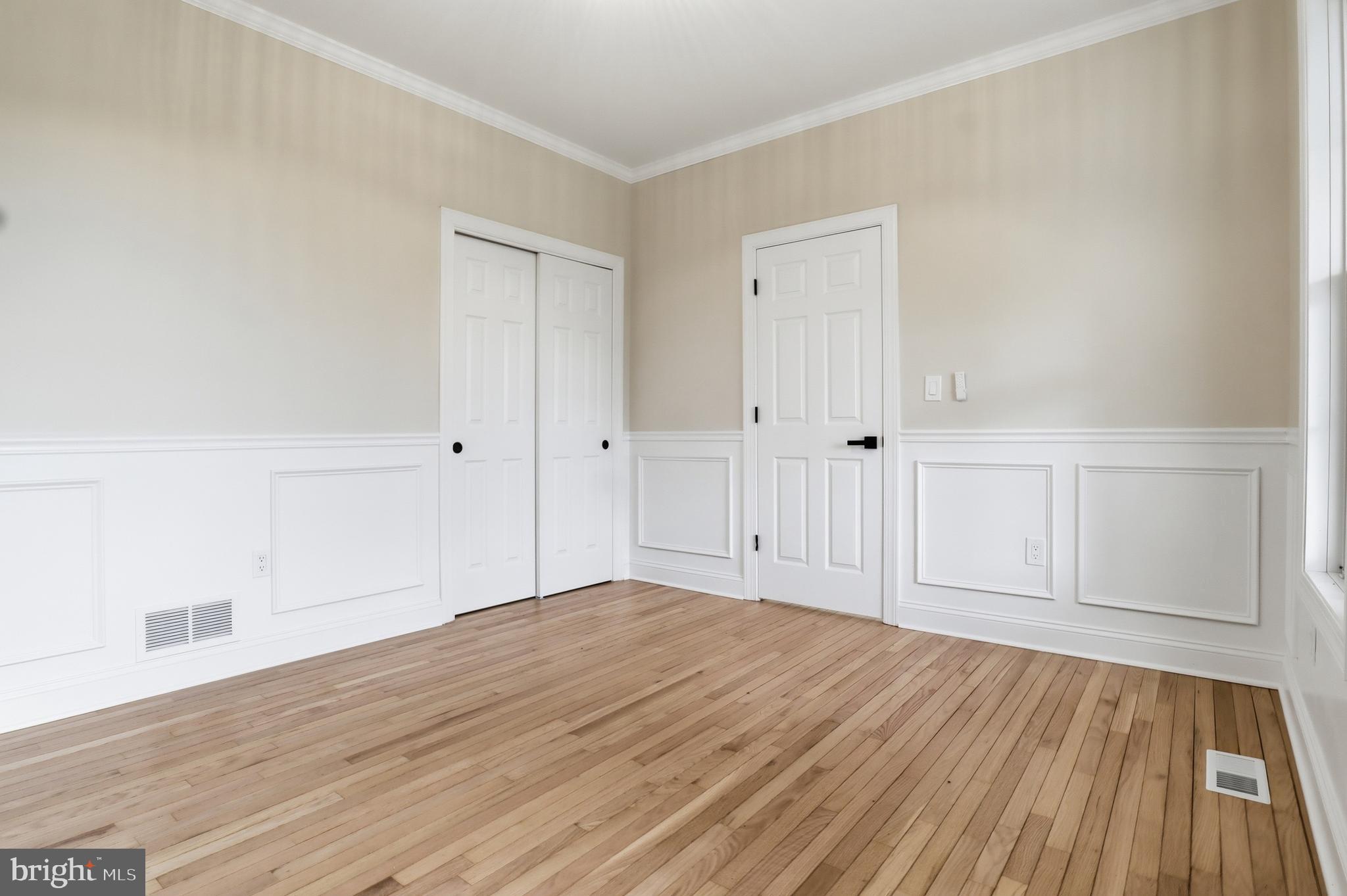 HERITAGE VALLEY - Residential