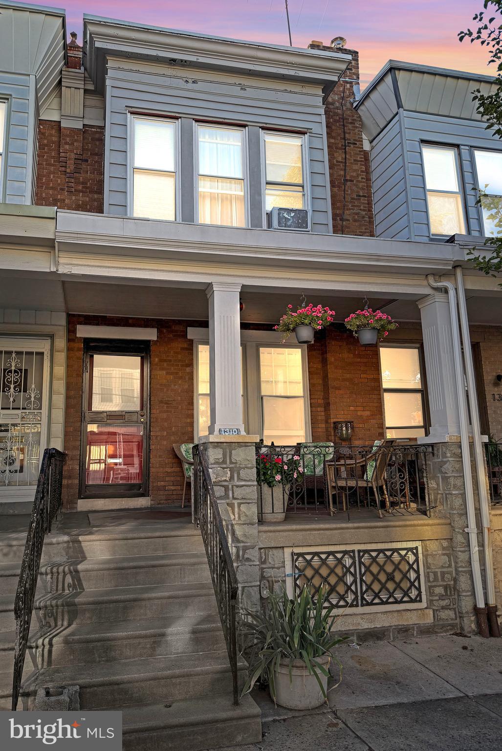 BREWERYTOWN - Residential