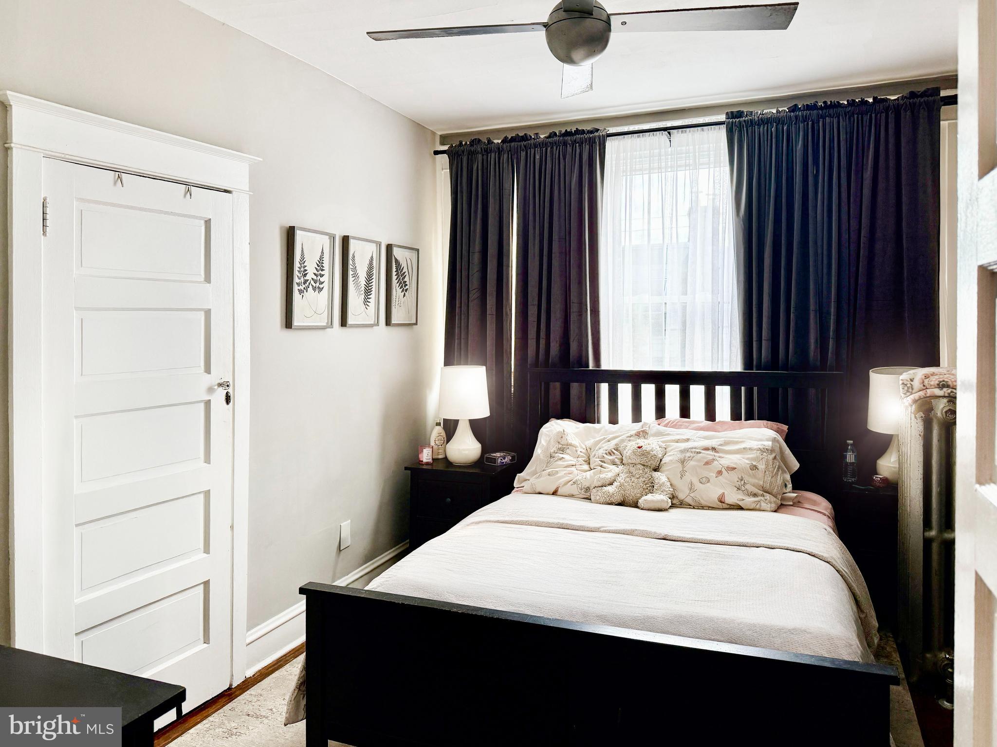 BREWERYTOWN - Residential