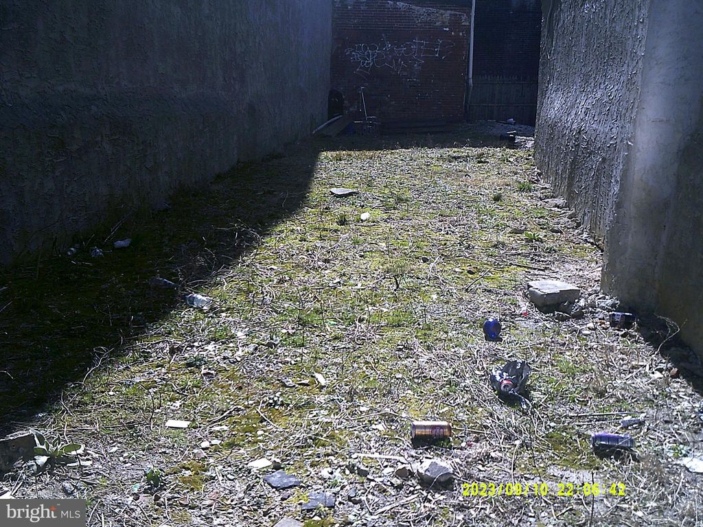 Photo of 5924 Market Street, PHILADELPHIA, PA 19139 (MLS # PAPH2131954)