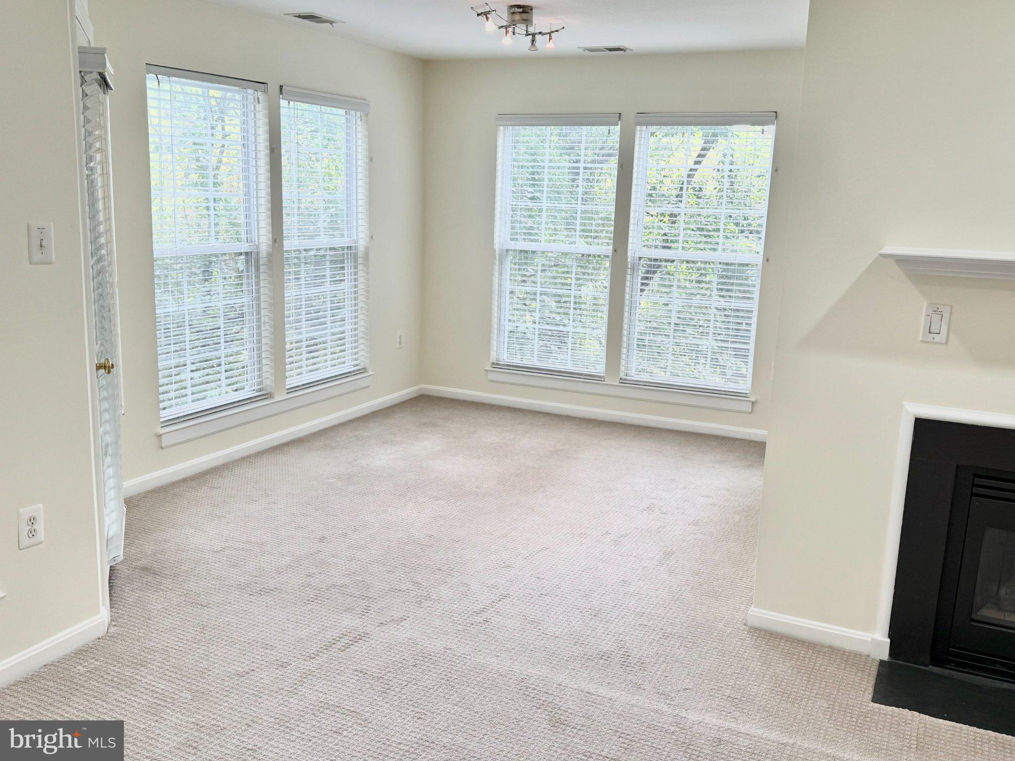 12000 AMBER RIDGE CIRCLE A-202