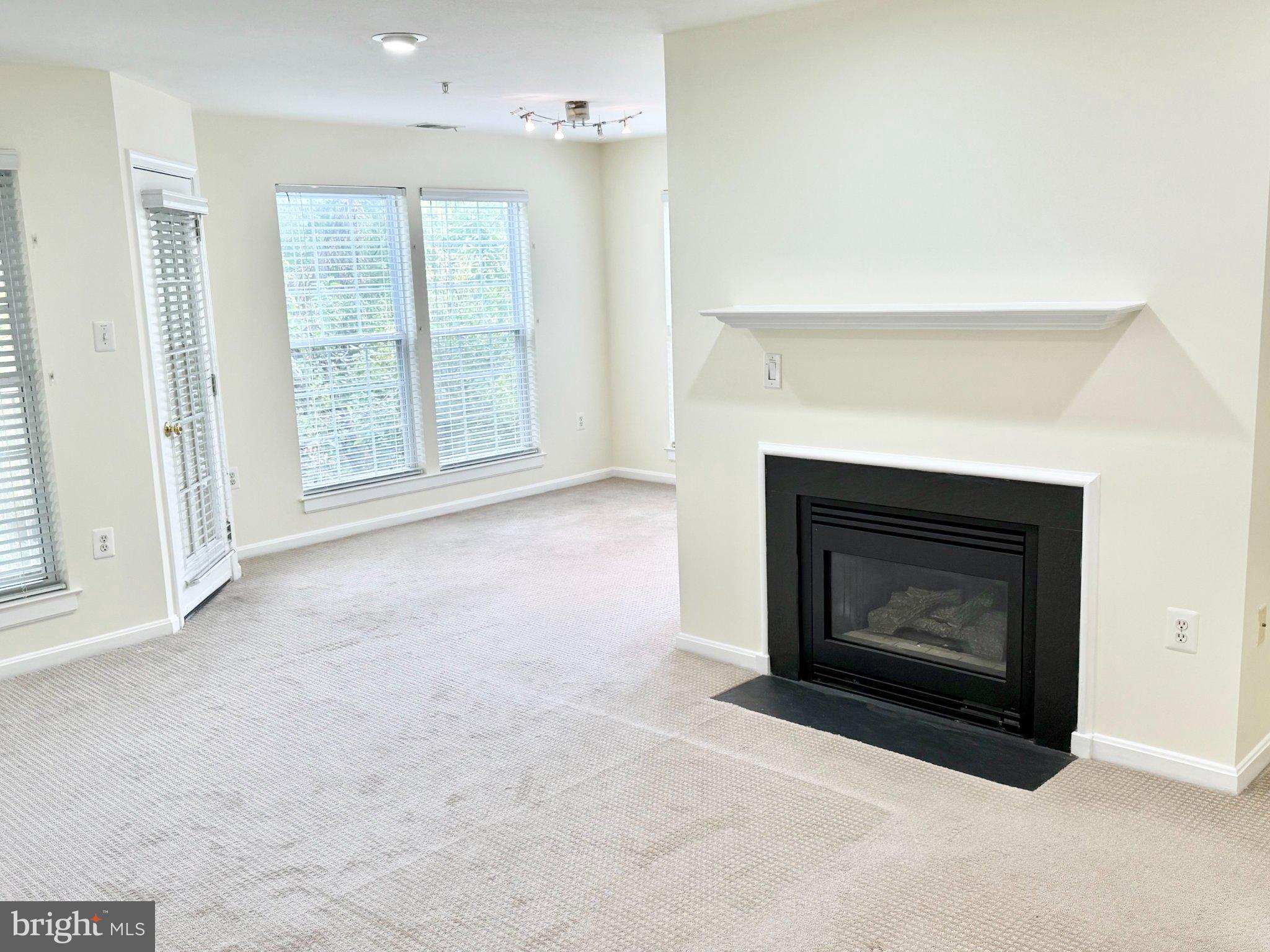 12000 AMBER RIDGE CIRCLE A-202
