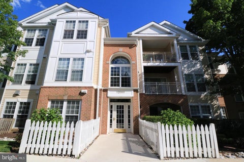 Condo For Rent - 12000 Amber Ridge Circle #A-202<br/> Montgomery County, GERMANTOWN, MD 20876