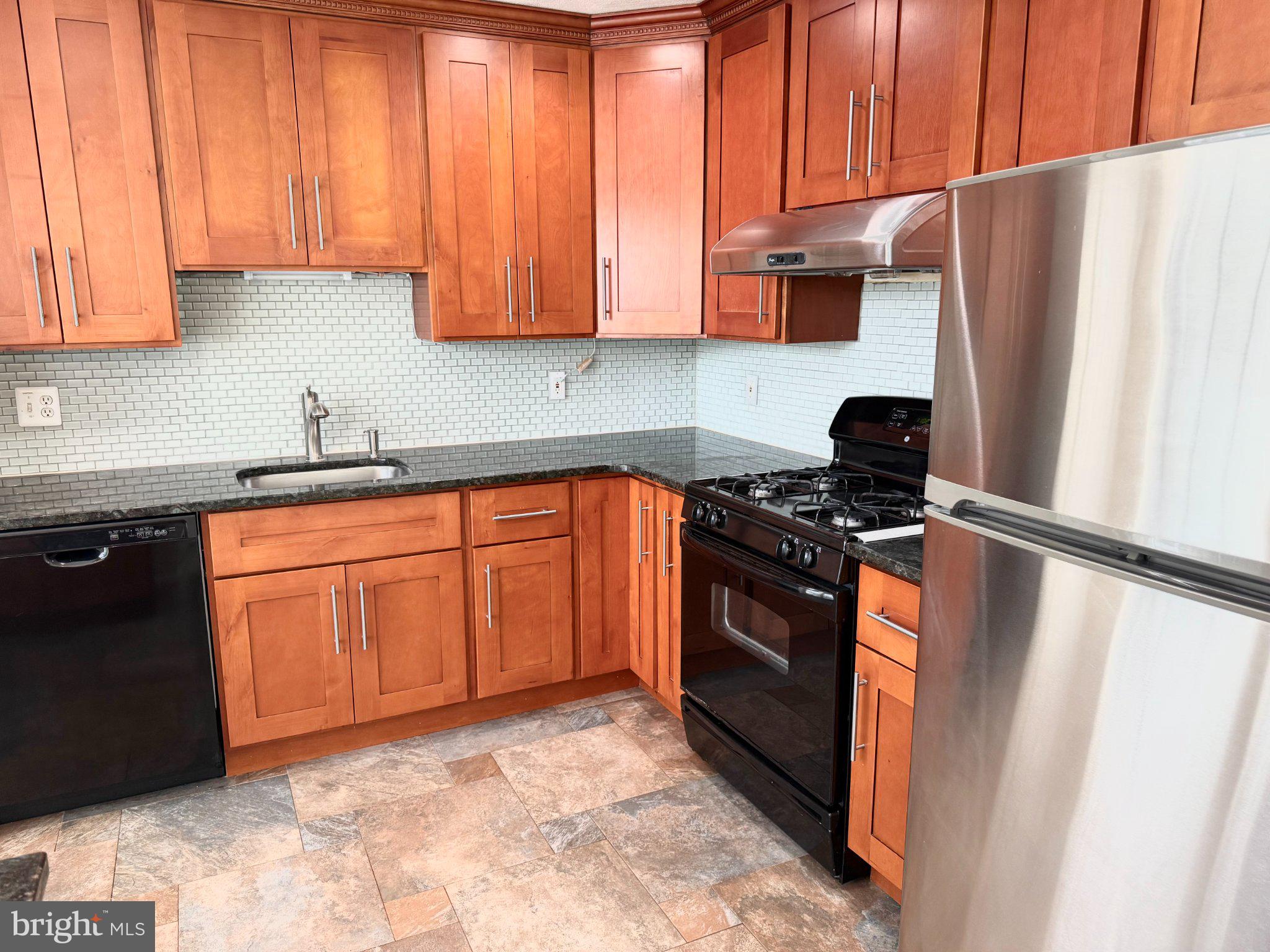 12000 AMBER RIDGE CIRCLE A-202