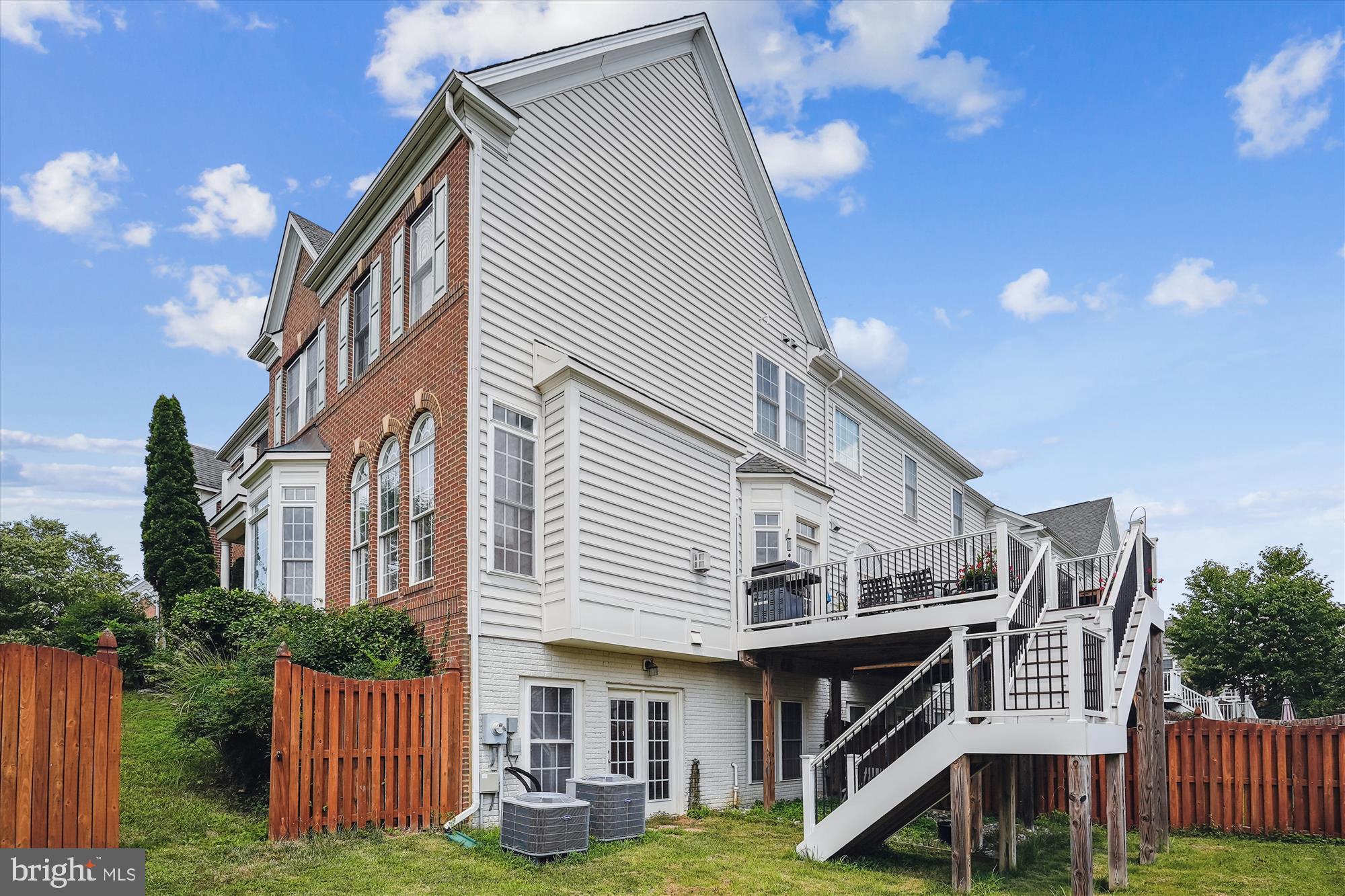 43641 HARTSHIRE TERRACE