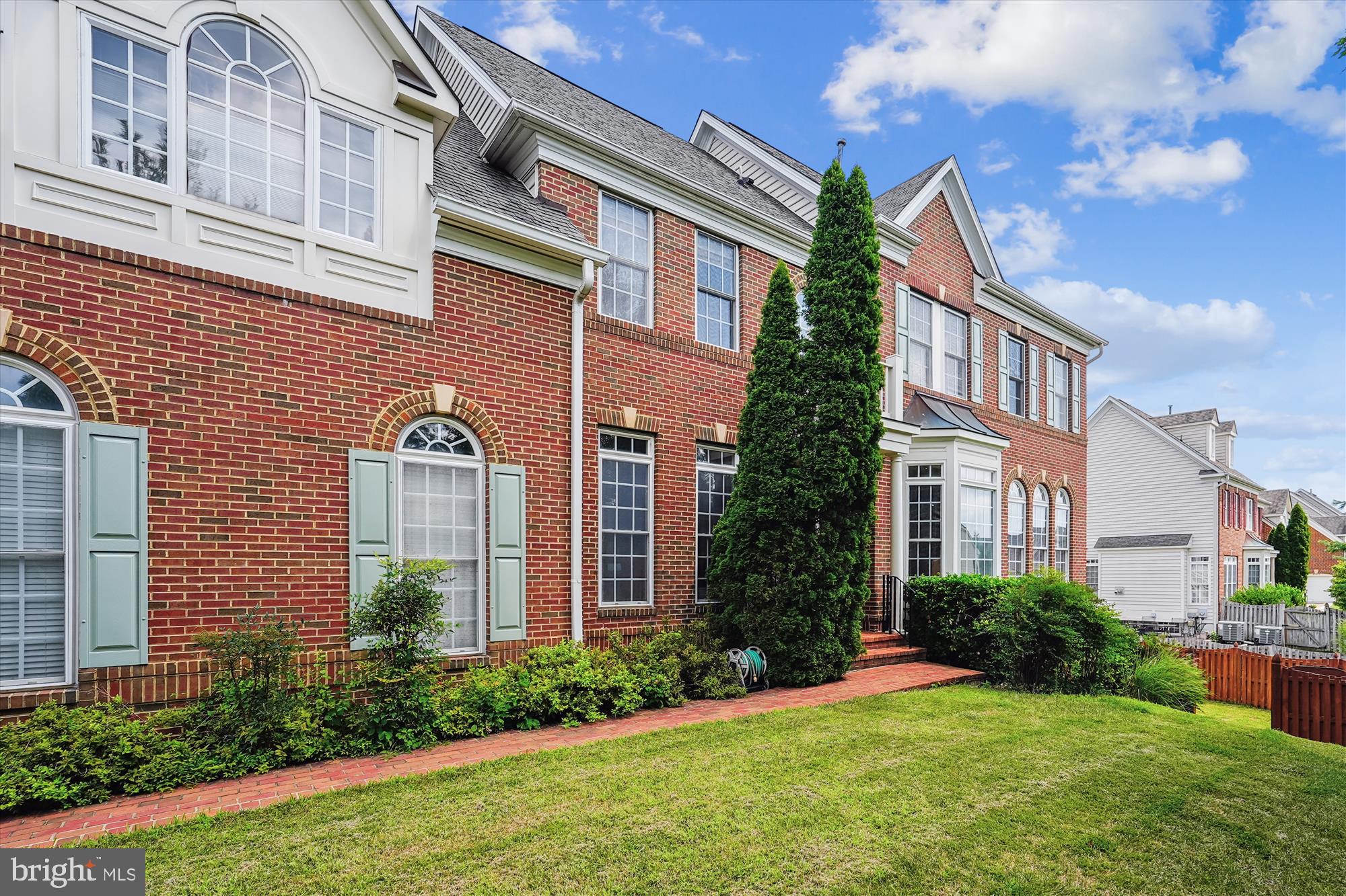 43641 HARTSHIRE TERRACE
