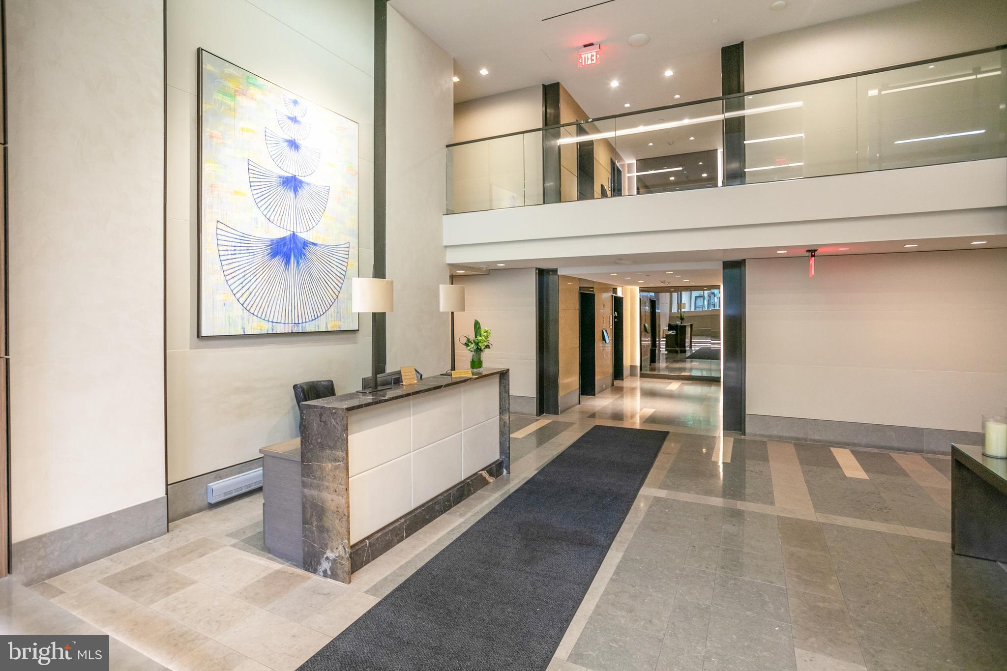 WEST END - Residential
