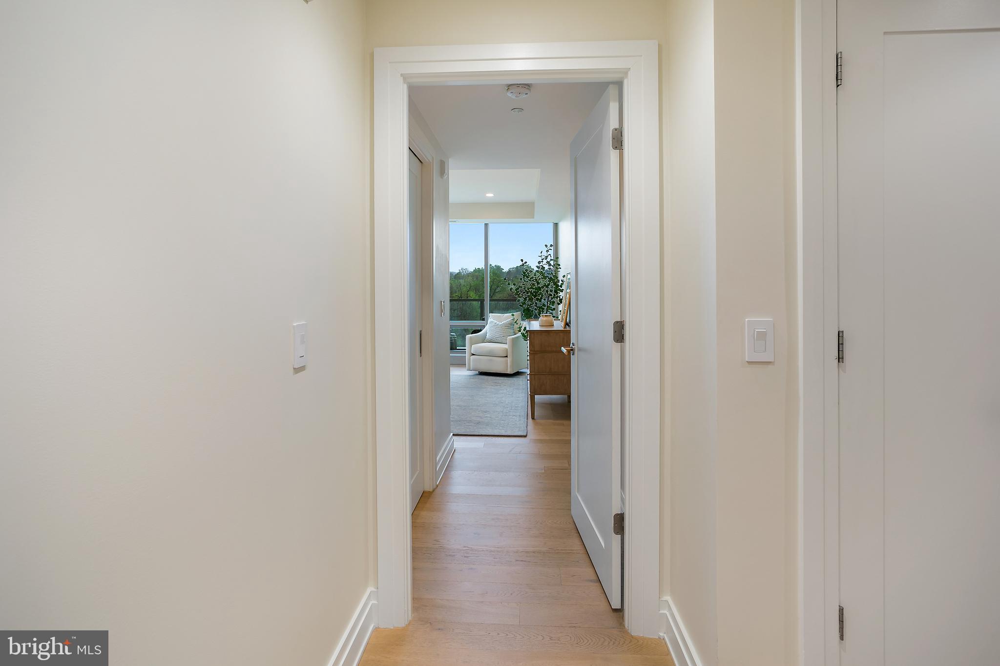 WEST END - Residential