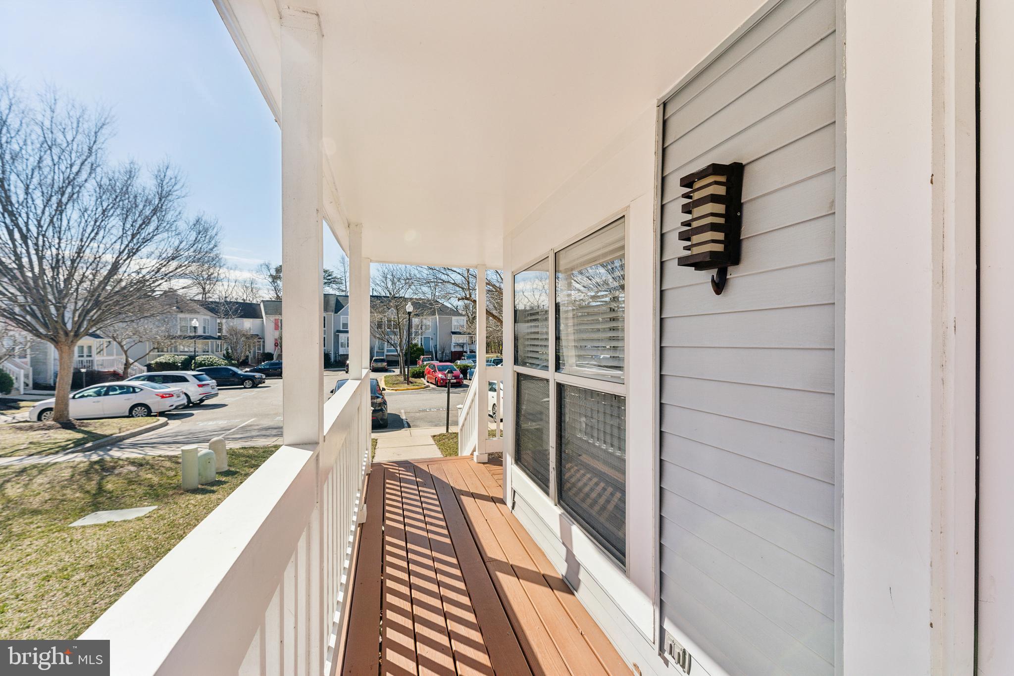 3408 LITTLELEAF PLACE