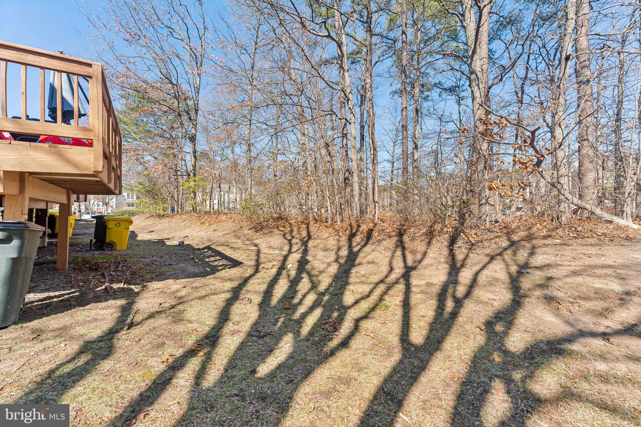 RUSSETT - Residential