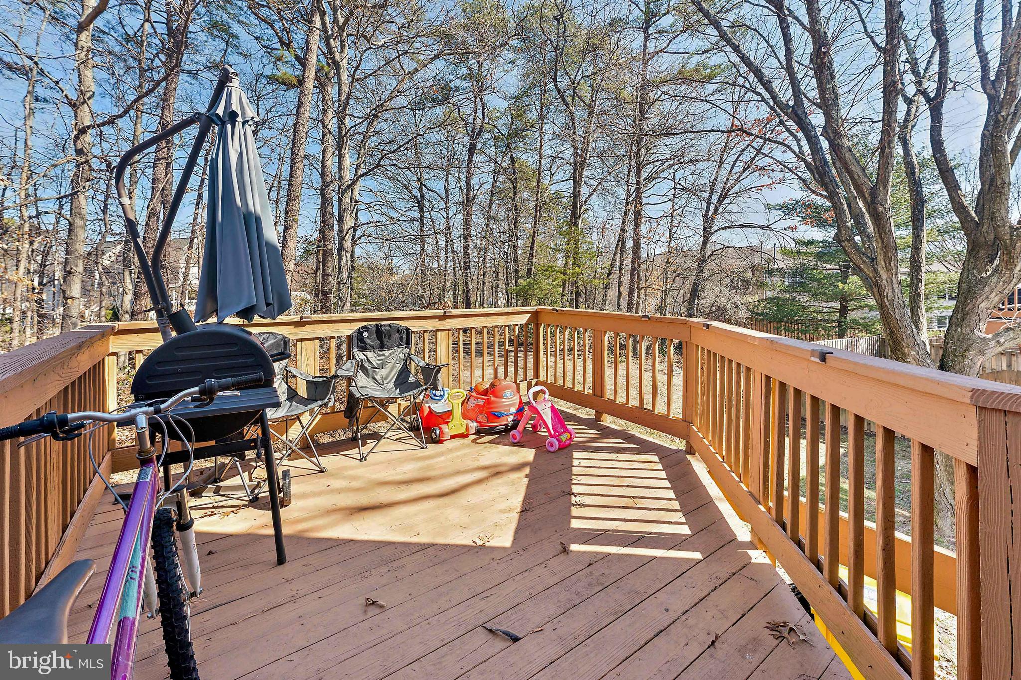 RUSSETT - Residential