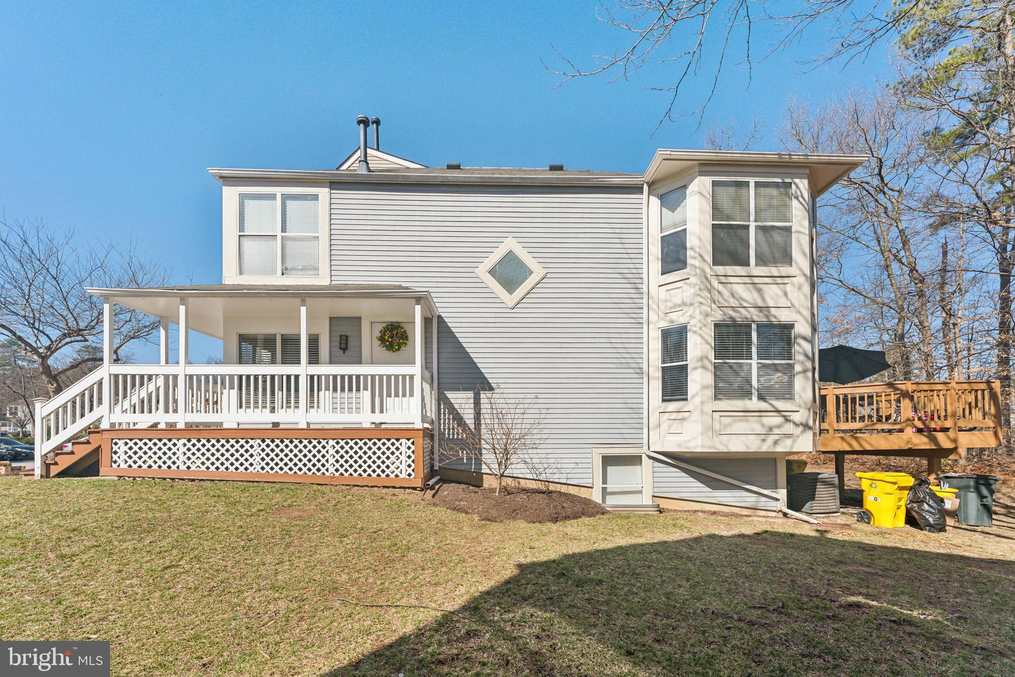 3408 LITTLELEAF PLACE