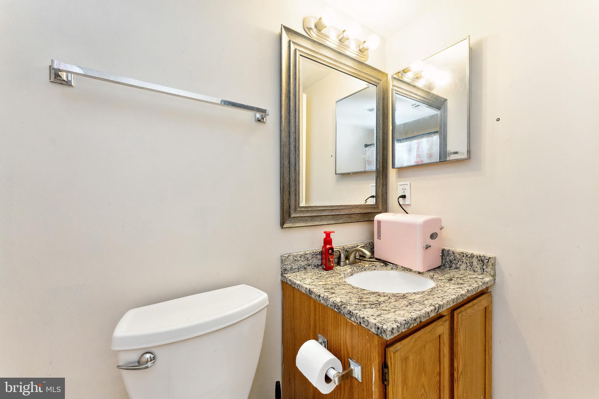 RUSSETT - Residential