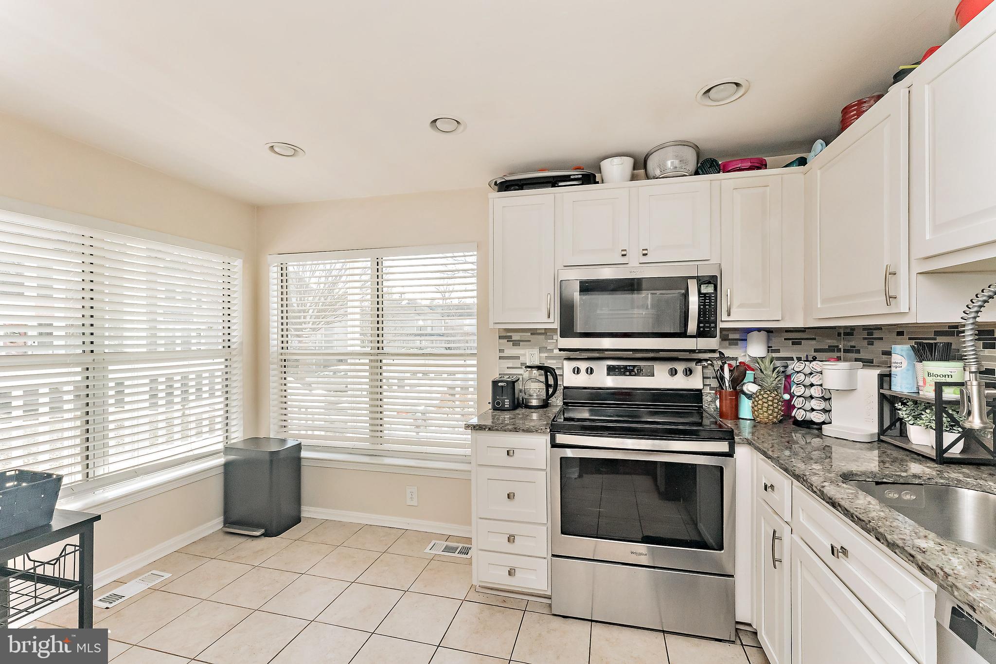 RUSSETT - Residential