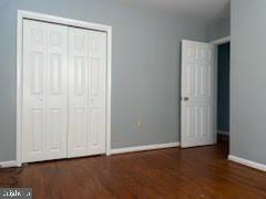 OVERLEA - Residential Lease