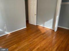 OVERLEA - Residential Lease