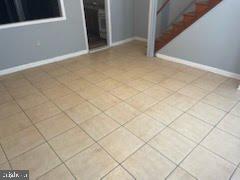 OVERLEA - Residential Lease