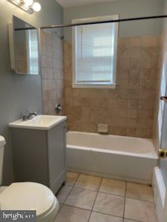 OVERLEA - Residential Lease