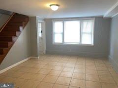 OVERLEA - Residential Lease