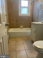 OVERLEA - Residential Lease