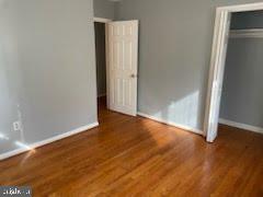 OVERLEA - Residential Lease