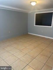 OVERLEA - Residential Lease