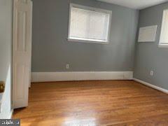 OVERLEA - Residential Lease