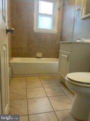 OVERLEA - Residential Lease