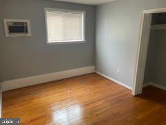 OVERLEA - Residential Lease