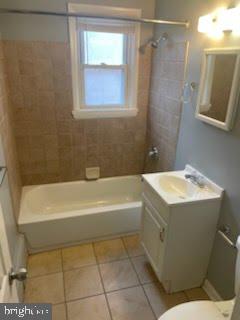 OVERLEA - Residential Lease