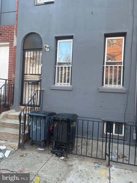 Photo of 2108 N 7th Street, PHILADELPHIA, PA 19122 (MLS # PAPH2652278)