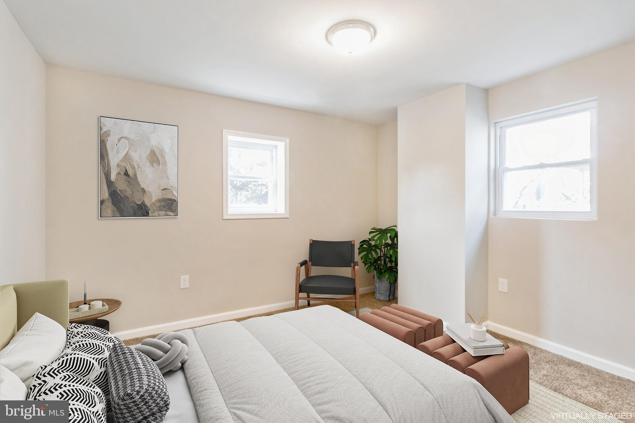 SPEEDWAY - Residential