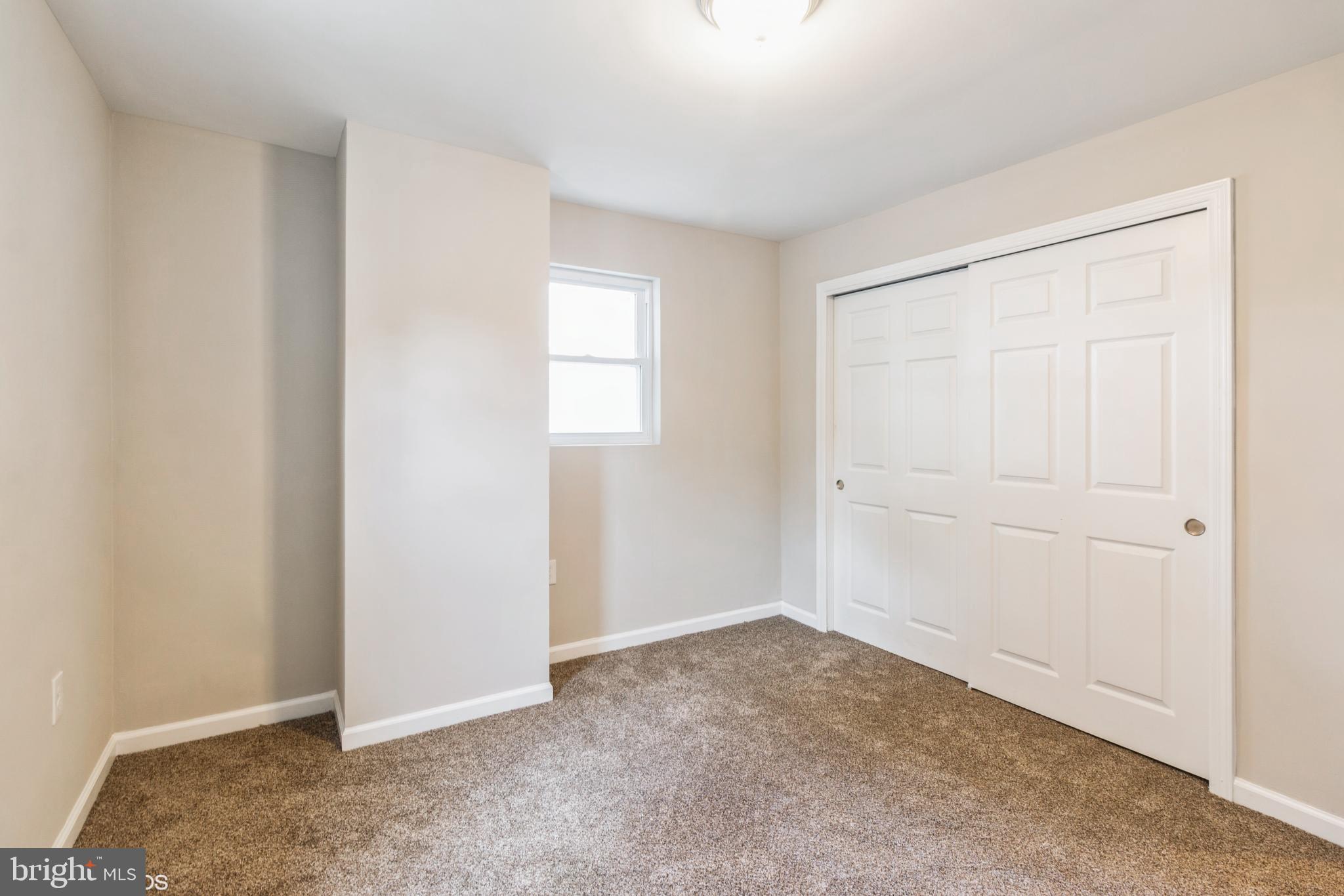 SPEEDWAY - Residential