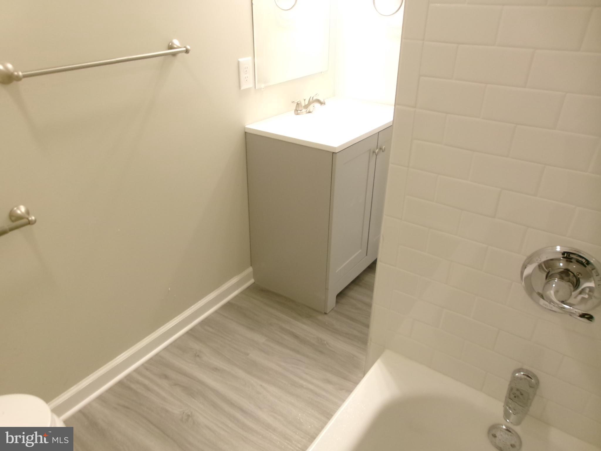 SPEEDWAY - Residential