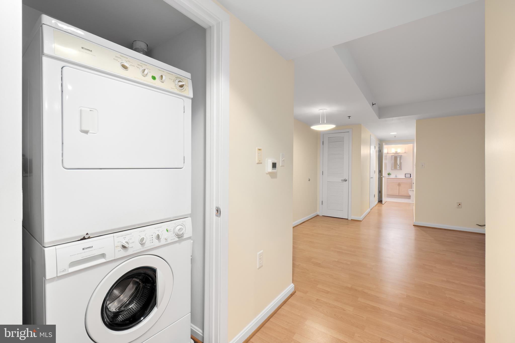 SILVER SPRING - Residential