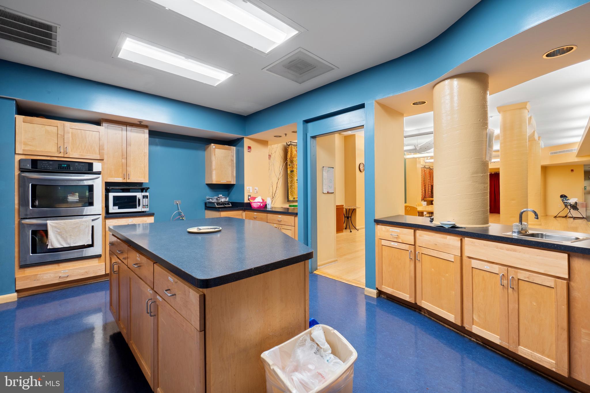 SILVER SPRING - Residential
