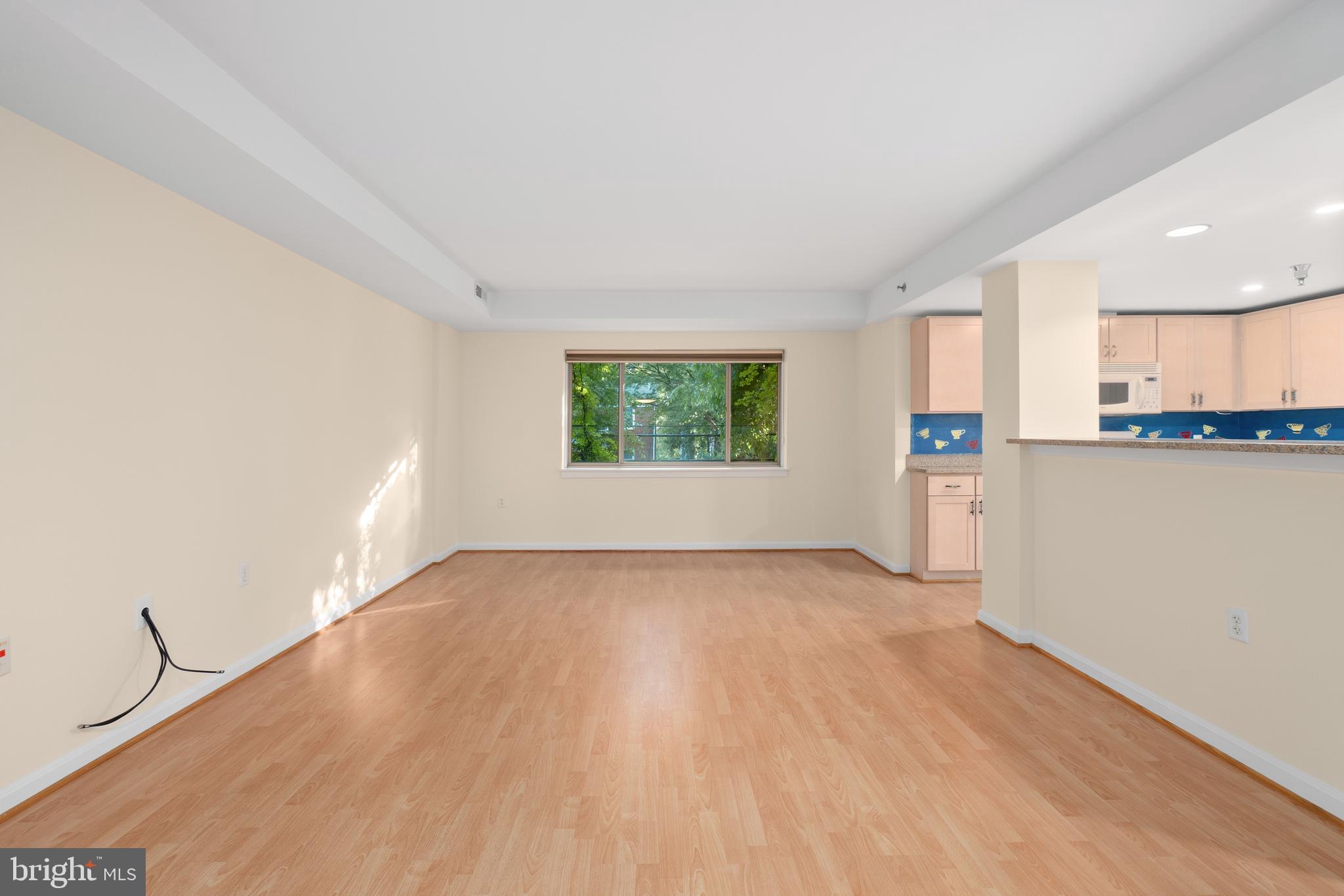 SILVER SPRING - Residential