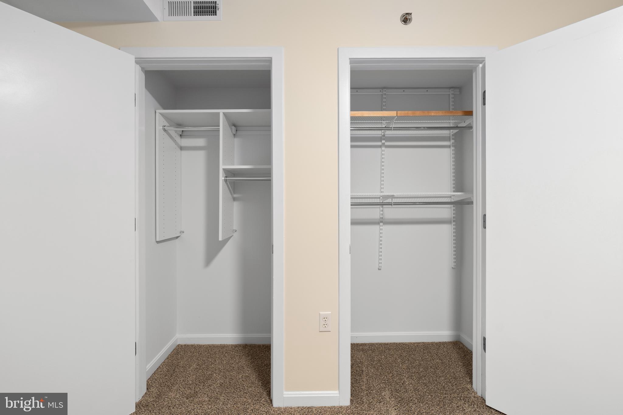 SILVER SPRING - Residential