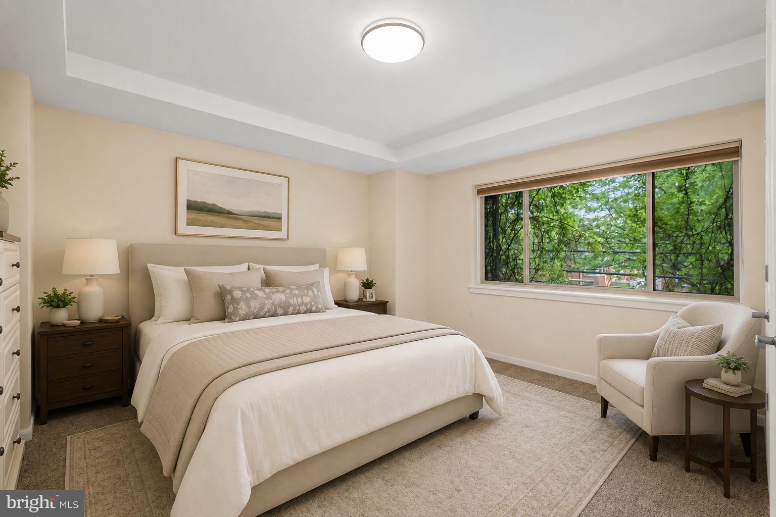 SILVER SPRING - Residential