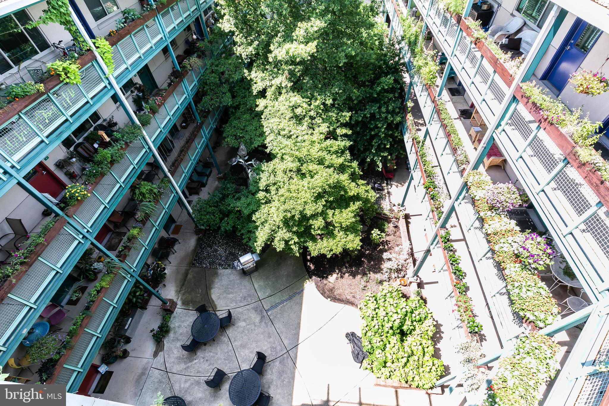 7981 EASTERN AVENUE 219