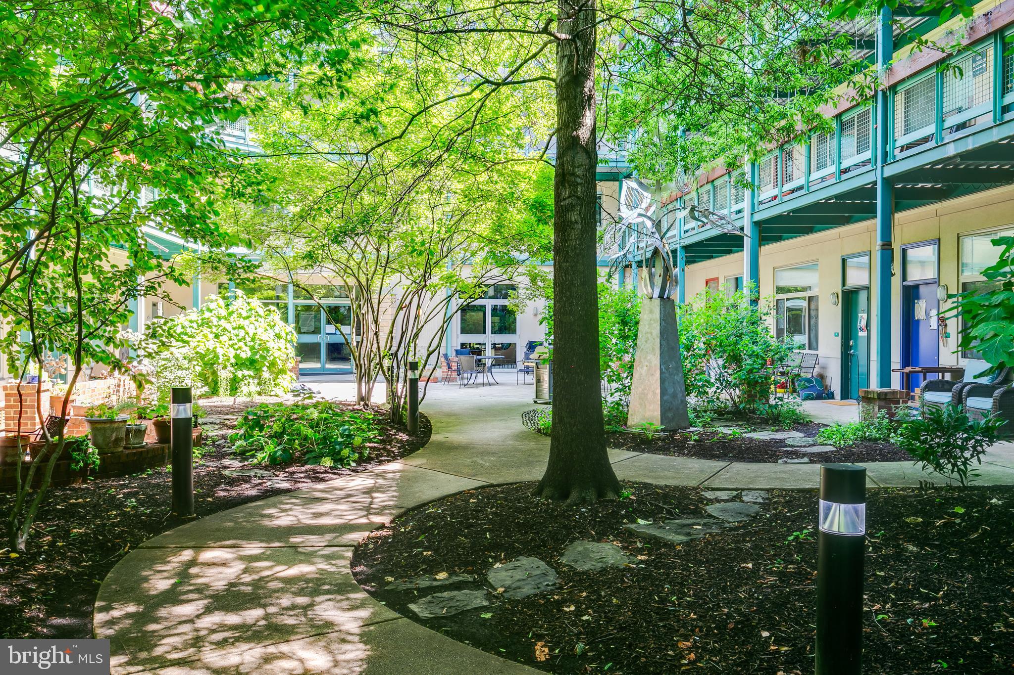 7981 EASTERN AVENUE 219